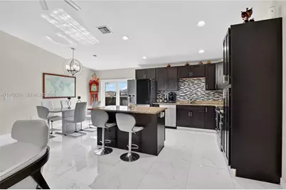 1220 Moore Run, Labelle, FL 33935 - Photo 7