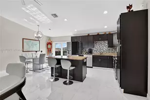 1220 Moore Run, Labelle, FL 33935 - Photo 7