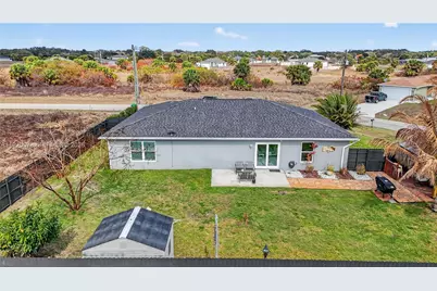 1220 Moore Run, Labelle, FL 33935 - Photo 23