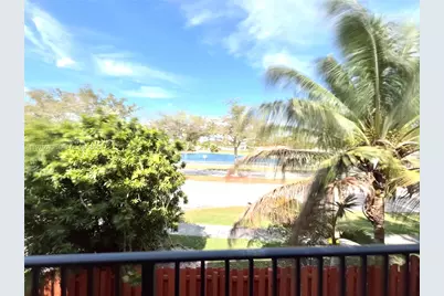 13725 SW 84th St #A, Miami, FL 33183 - Photo 17