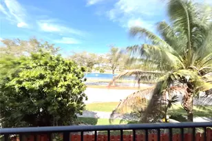 13725 SW 84th St, Miami, FL 33183 - Photo 17