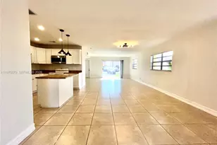 13725 SW 84th St, Miami, FL 33183 - Photo 5