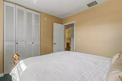 4275 NW 197th St, Miami Gardens, FL 33055 - Photo 23