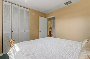 4275 NW 197th St, Miami Gardens, FL 33055 - Photo 23