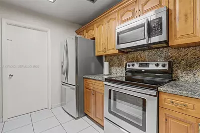 4275 NW 197th St, Miami Gardens, FL 33055 - Photo 17