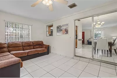 4275 NW 197th St, Miami Gardens, FL 33055 - Photo 19