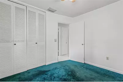 4275 NW 197th St, Miami Gardens, FL 33055 - Photo 25