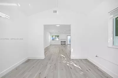 876 NE 81st St, Miami, FL 33138 - Photo 25