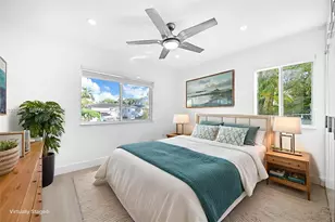 876 NE 81st St, Miami, FL 33138 - Photo 27