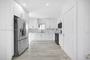 876 NE 81st St, Miami, FL 33138 - Photo 19