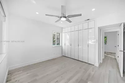 876 NE 81st St, Miami, FL 33138 - Photo 29