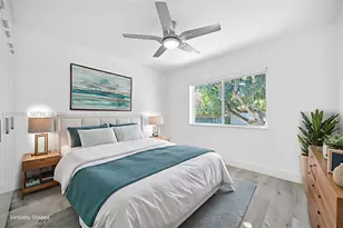 876 NE 81st St, Miami, FL 33138 - Photo 31