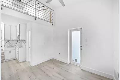 876 NE 81st St, Miami, FL 33138 - Photo 43