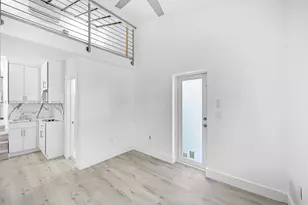 876 NE 81st St, Miami, FL 33138 - Photo 43