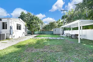 876 NE 81st St, Miami, FL 33138 - Photo 57
