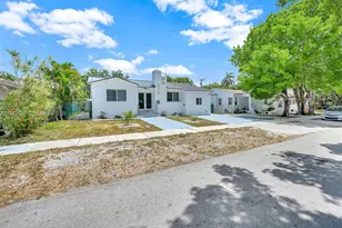 876 NE 81st St, Miami, FL 33138 - Photo 5