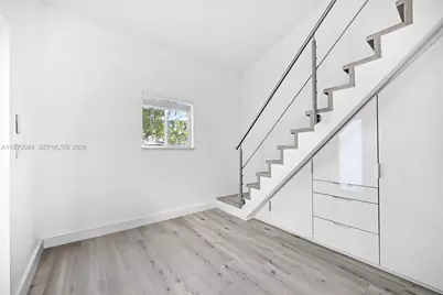 876 NE 81st St, Miami, FL 33138 - Photo 53