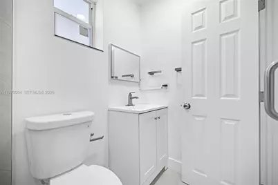 876 NE 81st St, Miami, FL 33138 - Photo 55