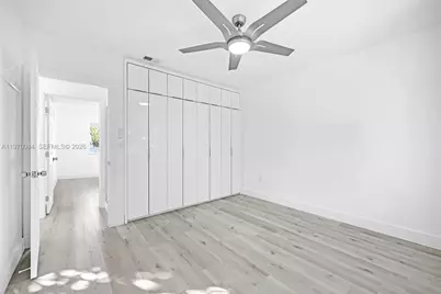 876 NE 81st St, Miami, FL 33138 - Photo 33