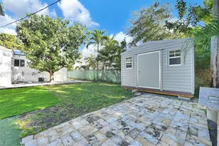 876 NE 81st St, Miami, FL 33138 - Photo 59
