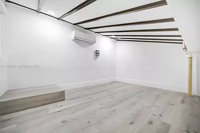 876 NE 81st St, Miami, FL 33138 - Photo 51