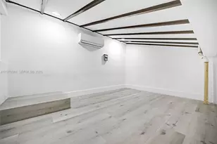 876 NE 81st St, Miami, FL 33138 - Photo 51