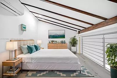 876 NE 81st St, Miami, FL 33138 - Photo 49