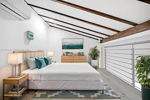 876 NE 81st St, Miami, FL 33138 - Photo 49