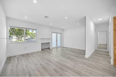 876 NE 81st St, Miami, FL 33138 - Photo 11