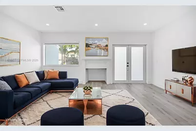 876 NE 81st St, Miami, FL 33138 - Photo 9