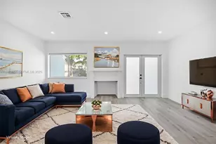 876 NE 81st St, Miami, FL 33138 - Photo 9