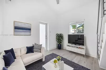 876 NE 81st St, Miami, FL 33138 - Photo 41