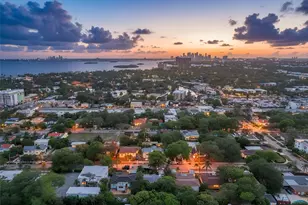 876 NE 81st St, Miami, FL 33138 - Photo 3