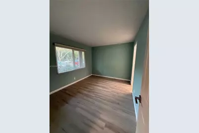 12750 SW 4th Ct #111J, Pembroke Pines, FL 33027 - Photo 17