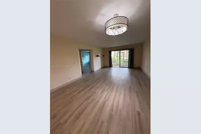 12750 SW 4th Ct #111J, Pembroke Pines, FL 33027 - Photo 5