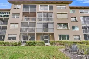 12750 SW 4th Ct, Pembroke Pines, FL 33027 - Photo 37