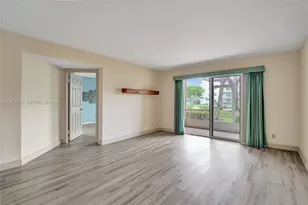 12750 SW 4th Ct, Pembroke Pines, FL 33027 - Photo 13