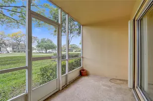 12750 SW 4th Ct, Pembroke Pines, FL 33027 - Photo 33