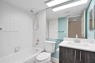 12750 SW 4th Ct, Pembroke Pines, FL 33027 - Photo 23