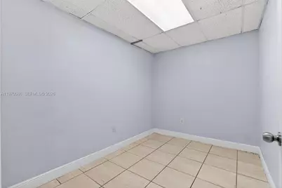 6447 Miami Lakes Dr E #225, Miami Lakes, FL 33014 - Photo 15