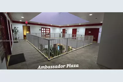 6447 E Miami Lakes Dr E #225, Miami Lakes, FL 33014 - Photo 3