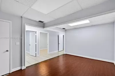 6447 Miami Lakes Dr E #225, Miami Lakes, FL 33014 - Photo 11