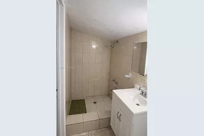 [Address not provided], Miami Gardens, FL 33169 - Photo 3