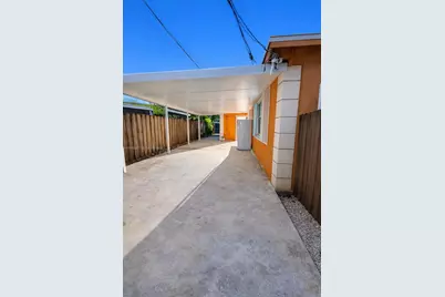 [Address not provided], Miami Gardens, FL 33169 - Photo 9