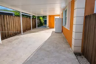 [Address not provided], Miami Gardens, FL 33169 - Photo 9