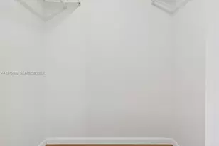 1343 Sussex Dr, North Lauderdale, FL 33068 - Photo 31