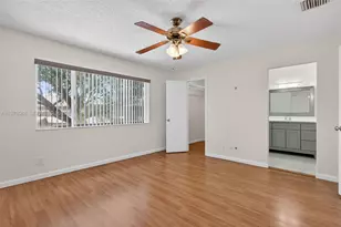 1343 Sussex Dr, North Lauderdale, FL 33068 - Photo 29