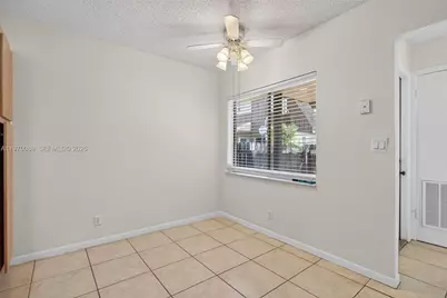 1343 Sussex Dr, North Lauderdale, FL 33068 - Photo 13