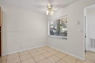 1343 Sussex Dr, North Lauderdale, FL 33068 - Photo 13