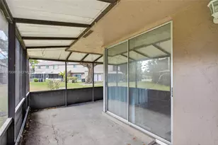 1343 Sussex Dr, North Lauderdale, FL 33068 - Photo 7